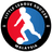 Little League Soccer logo